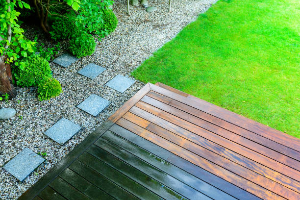 Trusted Wellsburg, WV Pressure Washing Experts